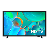 Wholesale-SAMSUNG UN32H5000 SMART TV - 32"-Smart TV-Electro Vision Inc