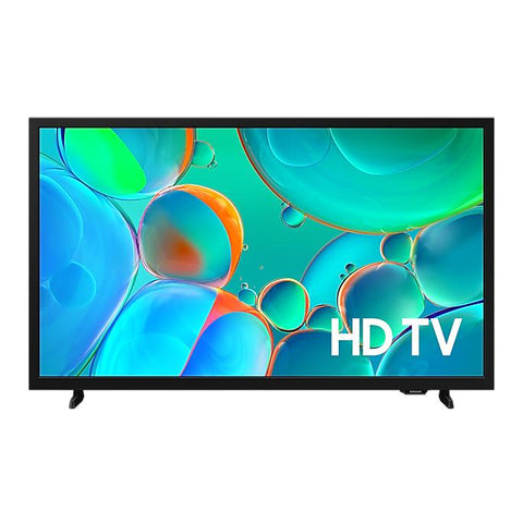 Wholesale-Samsung UN32H5000 Smart TV 32"-Smart TV-Electro Vision Inc