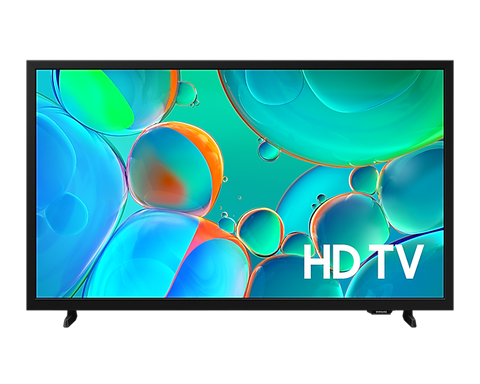 Wholesale-SAMSUNG UN32H5000 SMART TV - 32"-Electro Vision Inc