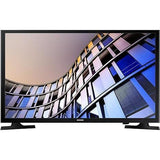 Wholesale-SAMSUNG UN32M4500-R/B - 32" SMART TV Certified Refurbished Grade A-Smart LED-Electro Vision Inc