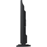 Wholesale-SAMSUNG UN32M4500-R/B - 32" SMART TV Certified Refurbished Grade A-Smart LED-Electro Vision Inc
