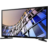 Wholesale-SAMSUNG UN32M4500-R/B - 32" SMART TV Certified Refurbished Grade A-Smart LED-Electro Vision Inc