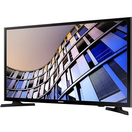 Wholesale-SAMSUNG UN32M4500-R/B - 32" SMART TV Certified Refurbished Grade A-Smart LED-Electro Vision Inc