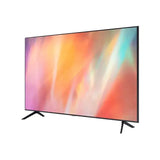 Wholesale-SAMSUNG UN43AU7000 43 INCH 4K SMART TV-Smart TV-Electro Vision Inc
