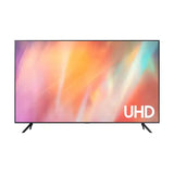 Wholesale-SAMSUNG UN43AU7000 43 INCH 4K SMART TV-Smart TV-Electro Vision Inc