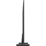 Wholesale-SAMSUNG UN50AU8000-R/B - 50" 4K SMART TV Certified Refurbished Grade A-Smart LED-Electro Vision Inc