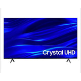 Wholesale-SAMSUNG UN50TU690 - 50 INCH 4K SMART TV-Smart TV-Electro Vision Inc