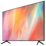 Wholesale-SAMSUNG UN55AU7000 55" 4K/SMART TV-Smart TV-Electro Vision Inc
