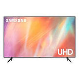 Wholesale-SAMSUNG UN55AU7000 55" 4K/SMART TV-Smart TV-Electro Vision Inc