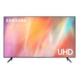 Wholesale-SAMSUNG UN55AU7000 55" 4K/SMART TV-Smart TV-Electro Vision Inc