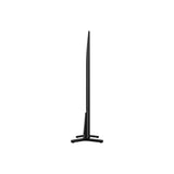 Wholesale-SAMSUNG UN55AU8000-R/B - 55" 4K/SMART TV Certified Refurbished Grade A-Smart LED-Electro Vision Inc