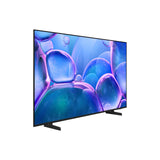 Wholesale-SAMSUNG UN55U7900 SMART TV 55"-Smart TV-Electro Vision Inc