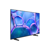 Wholesale-SAMSUNG UN55U7900 SMART TV 55"-Electro Vision Inc