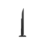 Wholesale-SAMSUNG UN55U7900 SMART TV 55"-Electro Vision Inc