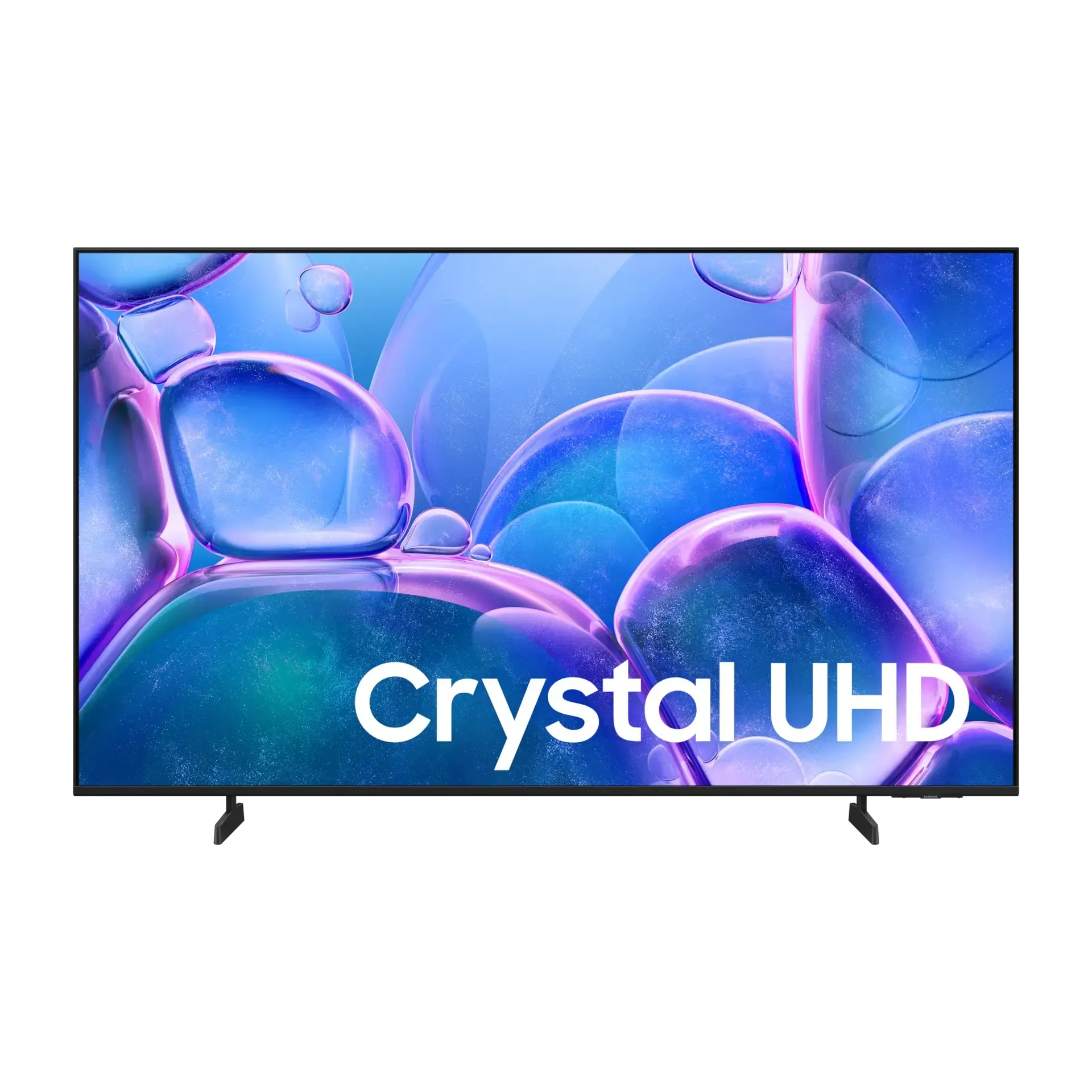 Wholesale-SAMSUNG UN55U7900 SMART TV 55"-Electro Vision Inc