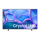 Wholesale-SAMSUNG UN55U7900 SMART TV 55"-Electro Vision Inc