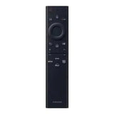 Wholesale-SAMSUNG UN75BU8000 75" SMART TV 4K-Smart TV-Electro Vision Inc