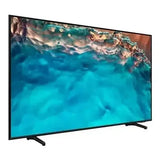 Wholesale-SAMSUNG UN75BU8000 75" SMART TV 4K-Smart TV-Electro Vision Inc