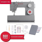 Wholesale-SINGER 4423 SEWING MACHINE-Electro Vision Inc