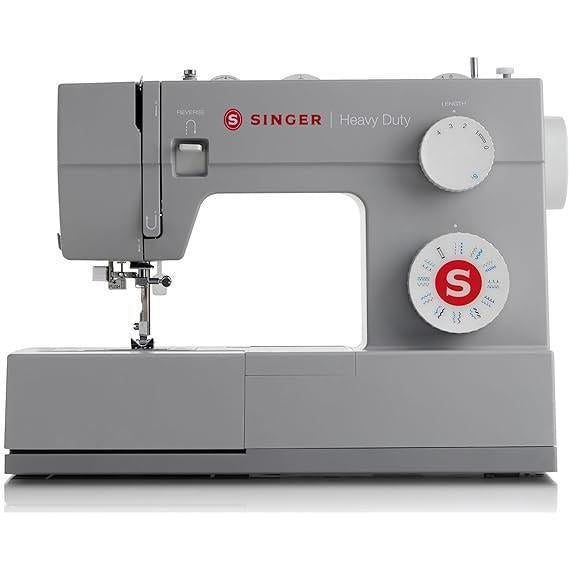 Wholesale-SINGER 4423 SEWING MACHINE-Electro Vision Inc