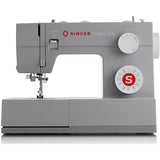 Wholesale-SINGER 4423 SEWING MACHINE-Electro Vision Inc