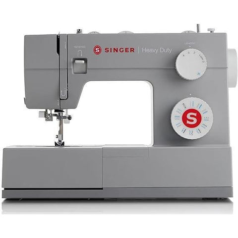 Wholesale-SINGER 4423 SEWING MACHINE-Electro Vision Inc