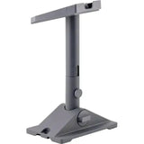 Wholesale-STARLINK 04759105 Pivot Mount Standard Kit V4-Pivot Mount-Electro Vision Inc