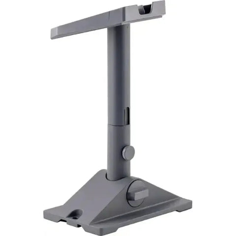 Wholesale-STARLINK 04759105 Pivot Mount Standard Kit V4-Pivot Mount-Electro Vision Inc