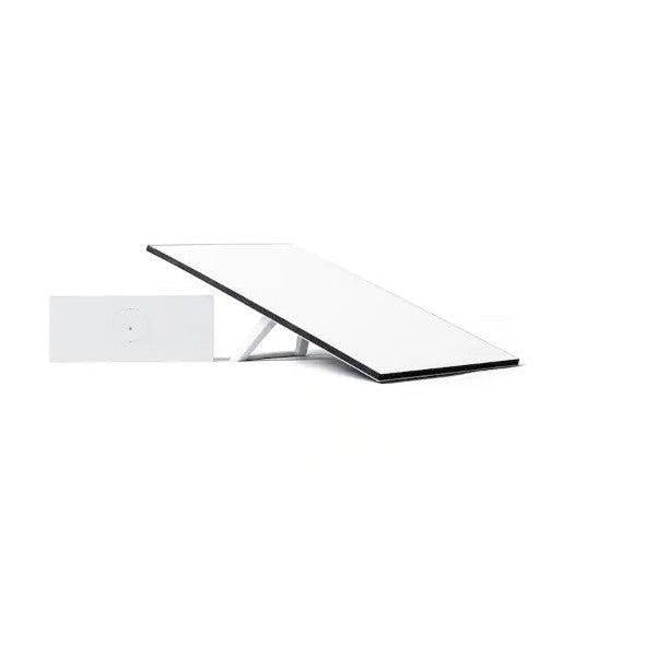 Wholesale-STARLINK 2534001 Standard Kit AX Tri Band Wi-Fi System - White-Wi-Fi Router-Electro Vision Inc