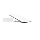 Wholesale-STARLINK 2534001 Standard Kit AX Tri Band Wi-Fi System - White-Wi-Fi Router-Electro Vision Inc