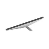 Wholesale-STARLINK 2535001-Mini Kit AC Dual Band Wi-Fi System - White-Wi-Fi Router-Electro Vision Inc