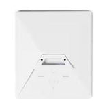 Wholesale-STARLINK 2535001-Mini Kit AC Dual Band Wi-Fi System - White-Wi-Fi Router-Electro Vision Inc