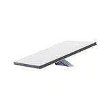 Wholesale-STARLINK 2535001-Mini Kit AC Dual Band Wi-Fi System - White-Wi-Fi Router-Electro Vision Inc