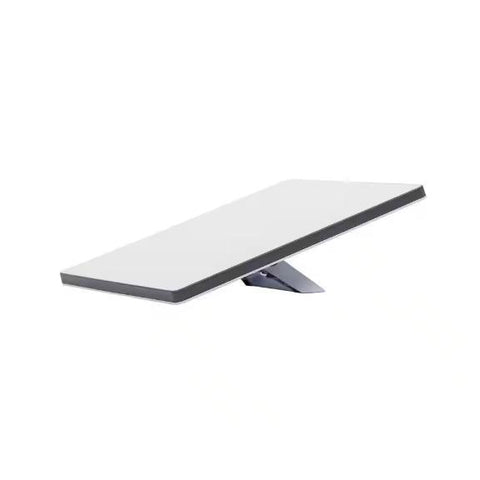 Wholesale-STARLINK 2535001-Mini Kit AC Dual Band Wi-Fi System - White-Wi-Fi Router-Electro Vision Inc