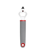 Wholesale-Sakuchi Bottle Opener & Can Opener - 2 Pack-Bottle Opener-Electro Vision Inc