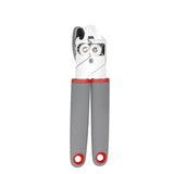 Wholesale-Sakuchi Bottle Opener & Can Opener - 2 Pack-Bottle Opener-Electro Vision Inc