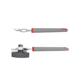 Wholesale-Sakuchi Bottle Opener & Can Opener - 2 Pack-Bottle Opener-Electro Vision Inc