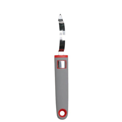 Wholesale-Sakuchi Swivel Peeler-Peeler-Electro Vision Inc