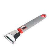 Wholesale-Sakuchi Vegetable Peeler-Peeler-Electro Vision Inc