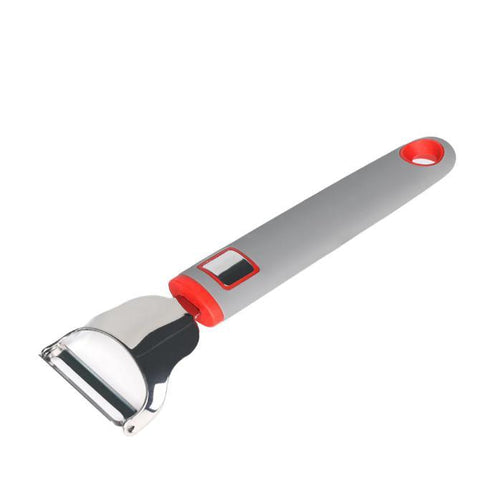 Wholesale-Sakuchi Vegetable Peeler-Peeler-Electro Vision Inc