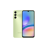 Wholesale-Samsung A05S Cell Phone - 128gb - Euro-Electro Vision Inc