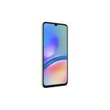 Wholesale-Samsung A05S Cell Phone - 128gb - Euro-Electro Vision Inc