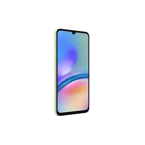 Wholesale-Samsung A05S Cell Phone - 128gb - Euro-Electro Vision Inc