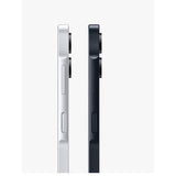 Wholesale-Samsung A06-128gb-Euro Cell Phone EURO-Electro Vision Inc