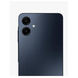 Wholesale-Samsung A06-128gb-Euro Cell Phone EURO-Electro Vision Inc