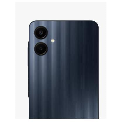 Wholesale-Samsung A06-128gb-Euro Cell Phone EURO-Electro Vision Inc