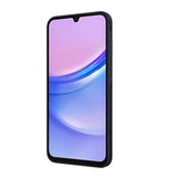 Wholesale-Samsung A15-128gb-Lat CELL PHONE - A15 - 128GB - Latin Specs-Electro Vision Inc