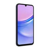 Wholesale-Samsung A15-128gb-Lat CELL PHONE - A15 - 128GB - Latin Specs-Electro Vision Inc