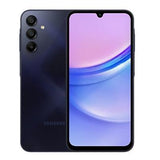 Wholesale-Samsung A15-128gb-Lat CELL PHONE - A15 - 128GB - Latin Specs-Electro Vision Inc