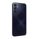 Wholesale-Samsung A15-128gb-Lat CELL PHONE - A15 - 128GB - Latin Specs-Electro Vision Inc